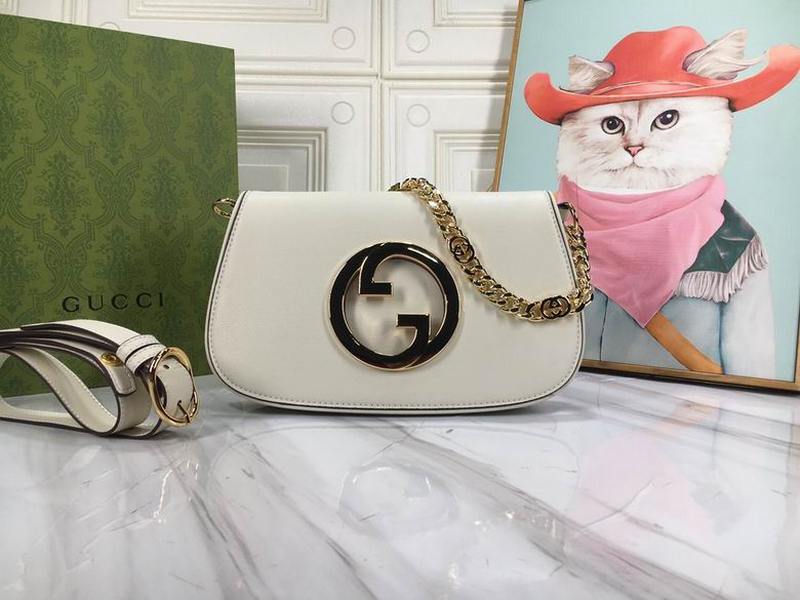 Gucci Handbags 230